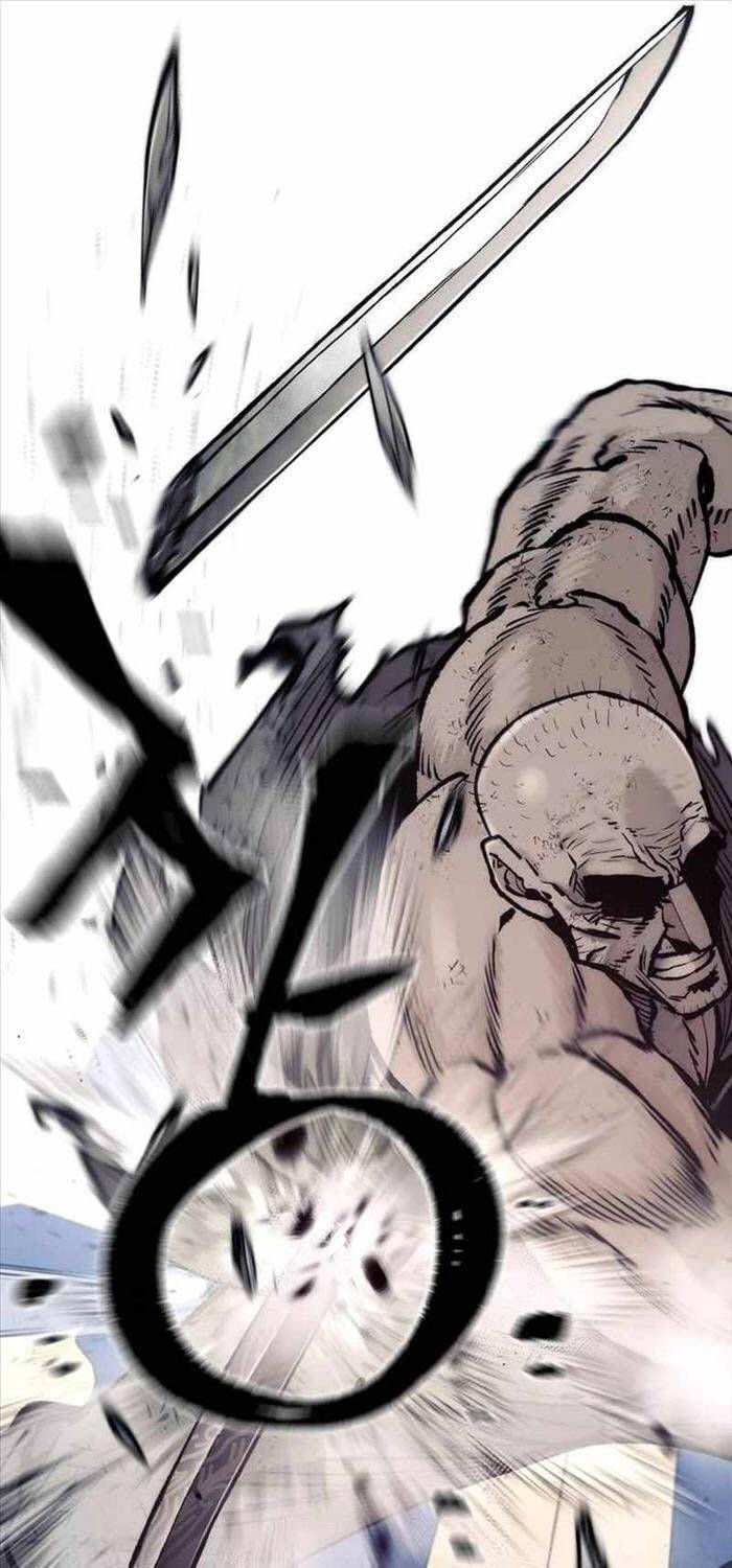 đọc truyện Thiên Ma Phi Thăng Truyện Chương 125 ảnh 78 tại Thiên Thai Truyện