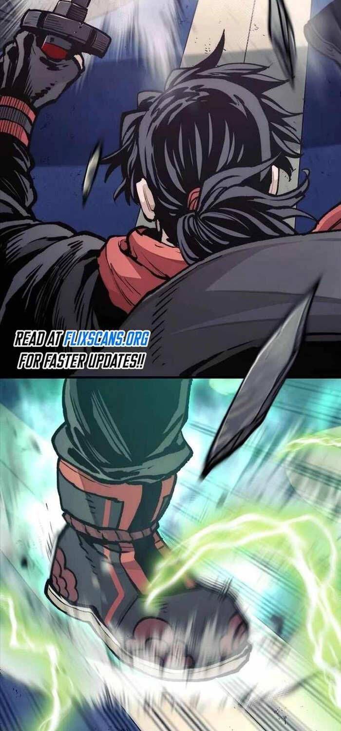 đọc truyện Thiên Ma Phi Thăng Truyện Chương 125 ảnh 79 tại Thiên Thai Truyện