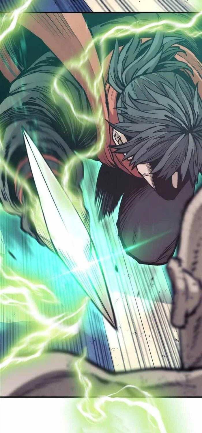 đọc truyện Thiên Ma Phi Thăng Truyện Chương 125 ảnh 80 tại Thiên Thai Truyện