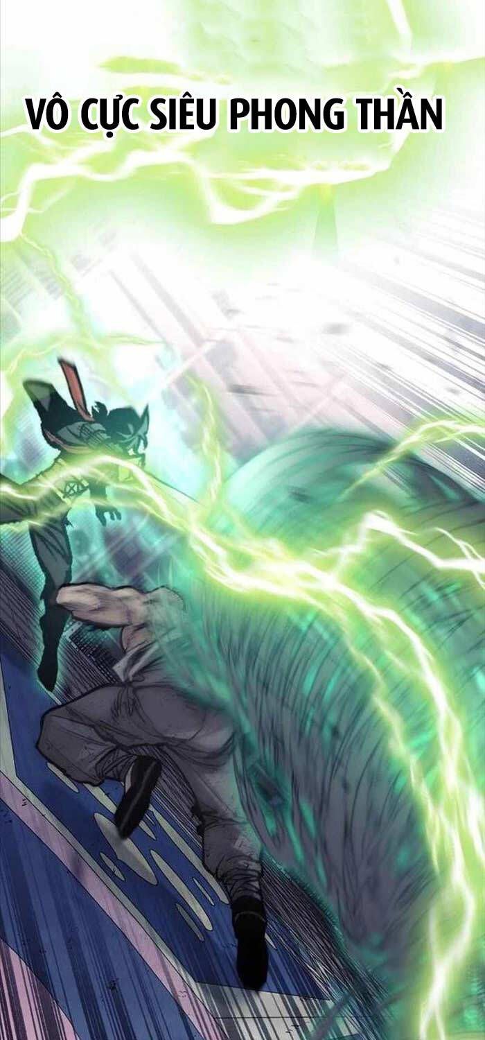 đọc truyện Thiên Ma Phi Thăng Truyện Chương 125 ảnh 81 tại Thiên Thai Truyện