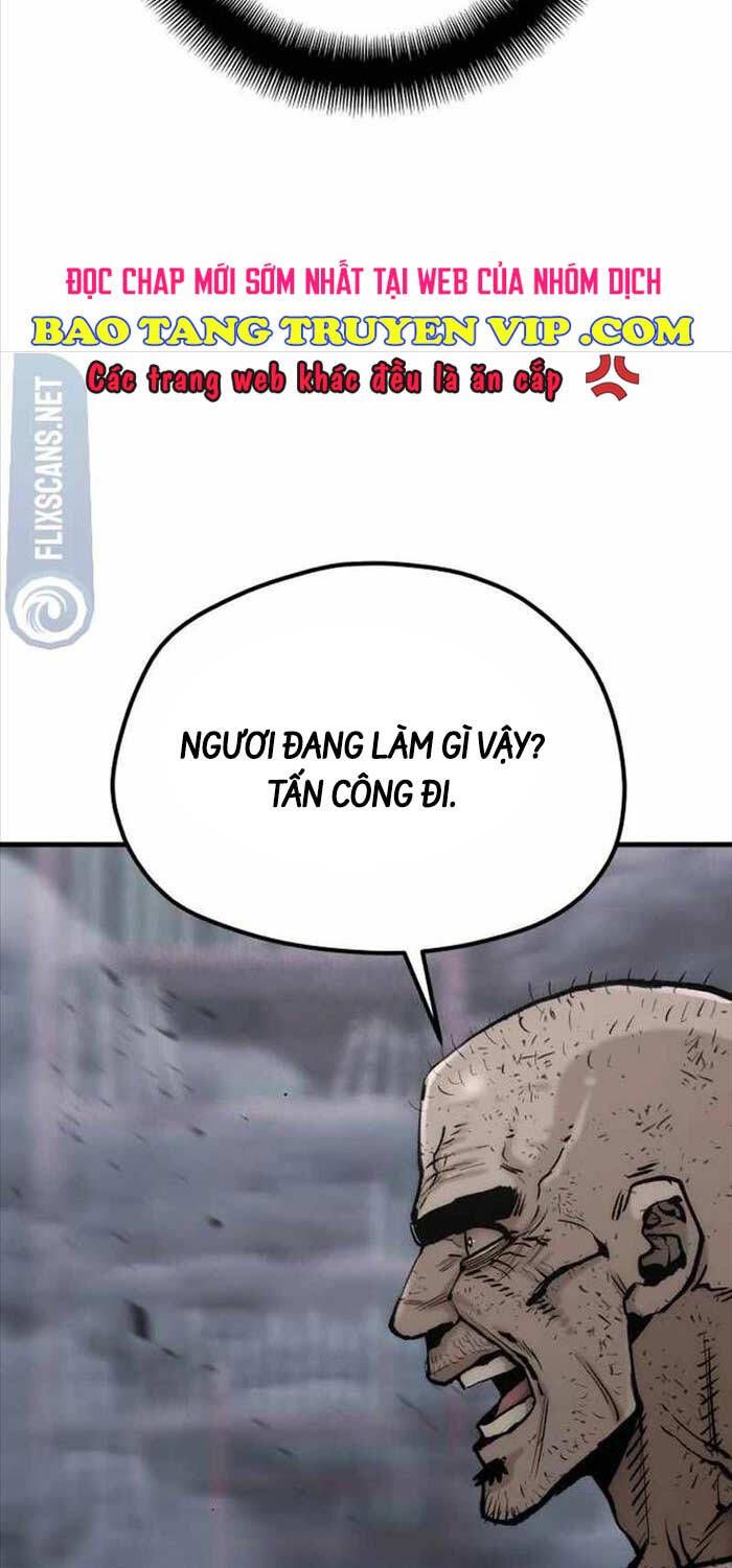 đọc truyện Thiên Ma Phi Thăng Truyện Chương 125 ảnh 10 tại Thiên Thai Truyện