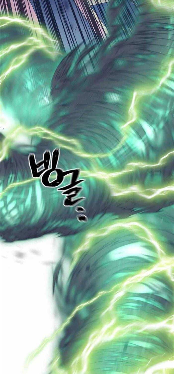 đọc truyện Thiên Ma Phi Thăng Truyện Chương 125 ảnh 82 tại Thiên Thai Truyện