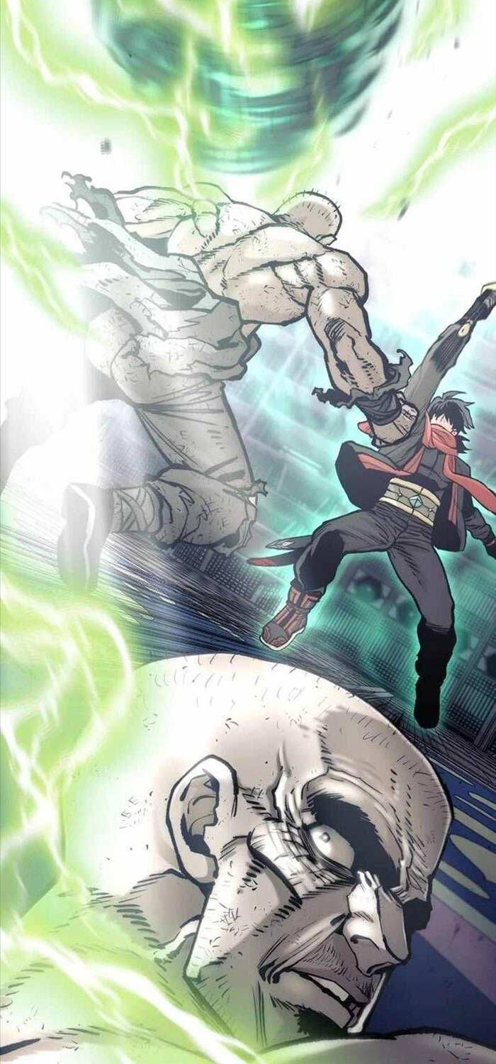 đọc truyện Thiên Ma Phi Thăng Truyện Chương 125 ảnh 84 tại Thiên Thai Truyện