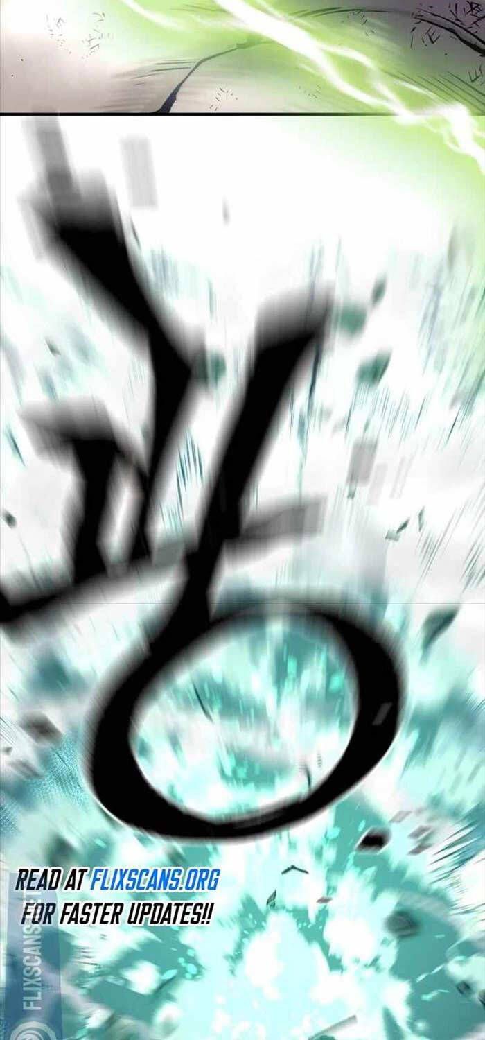 đọc truyện Thiên Ma Phi Thăng Truyện Chương 125 ảnh 85 tại Thiên Thai Truyện