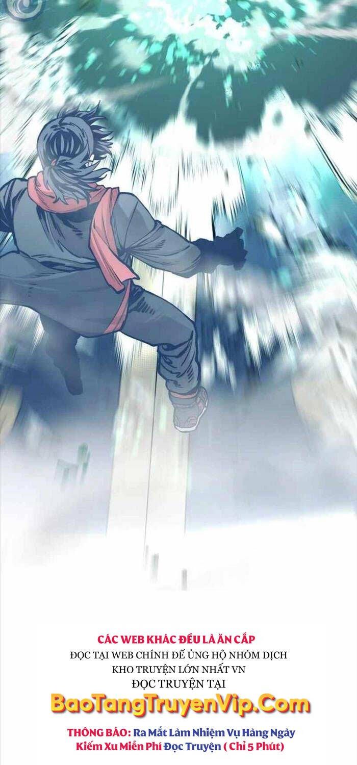 đọc truyện Thiên Ma Phi Thăng Truyện Chương 125 ảnh 86 tại Thiên Thai Truyện