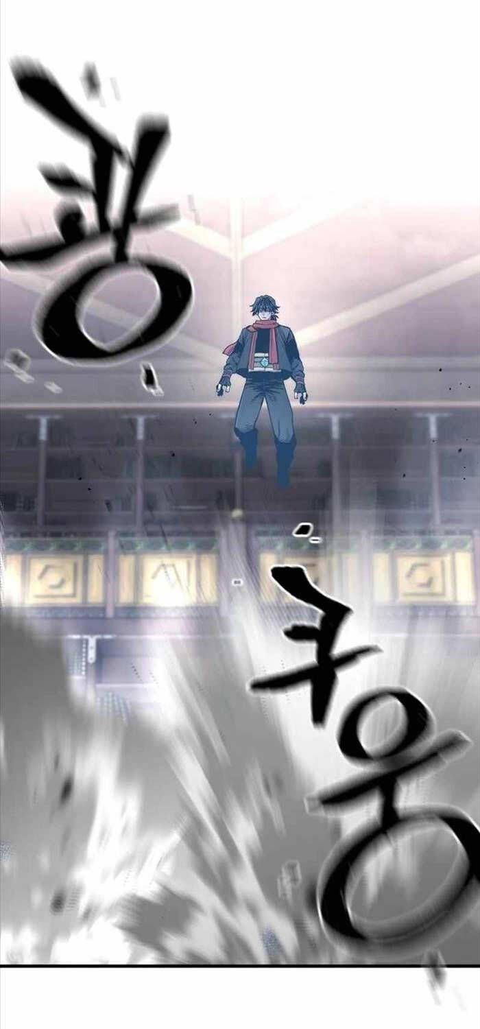 đọc truyện Thiên Ma Phi Thăng Truyện Chương 125 ảnh 87 tại Thiên Thai Truyện