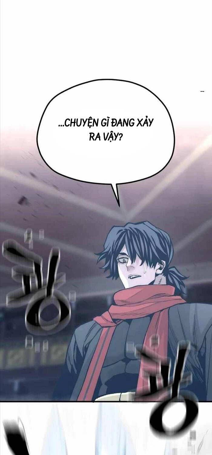 đọc truyện Thiên Ma Phi Thăng Truyện Chương 125 ảnh 88 tại Thiên Thai Truyện