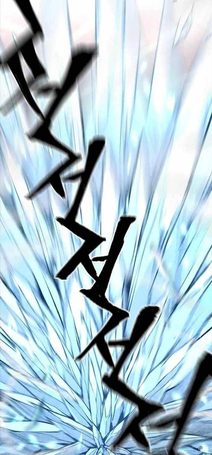 đọc truyện Thiên Ma Phi Thăng Truyện Chương 125 ảnh 89 tại Thiên Thai Truyện