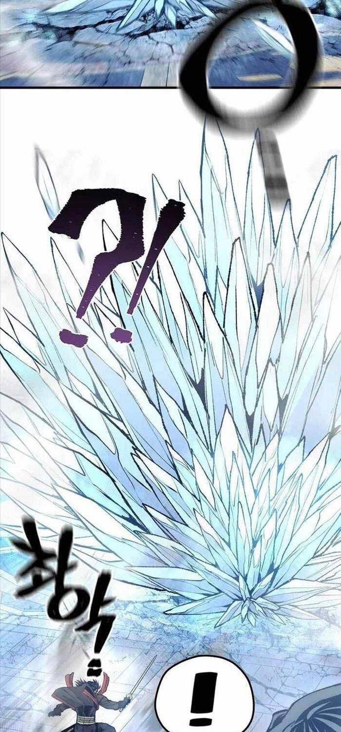 đọc truyện Thiên Ma Phi Thăng Truyện Chương 125 ảnh 90 tại Thiên Thai Truyện