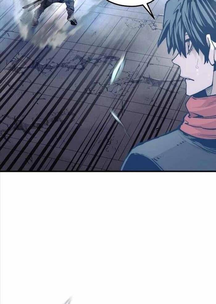 đọc truyện Thiên Ma Phi Thăng Truyện Chương 125 ảnh 91 tại Thiên Thai Truyện