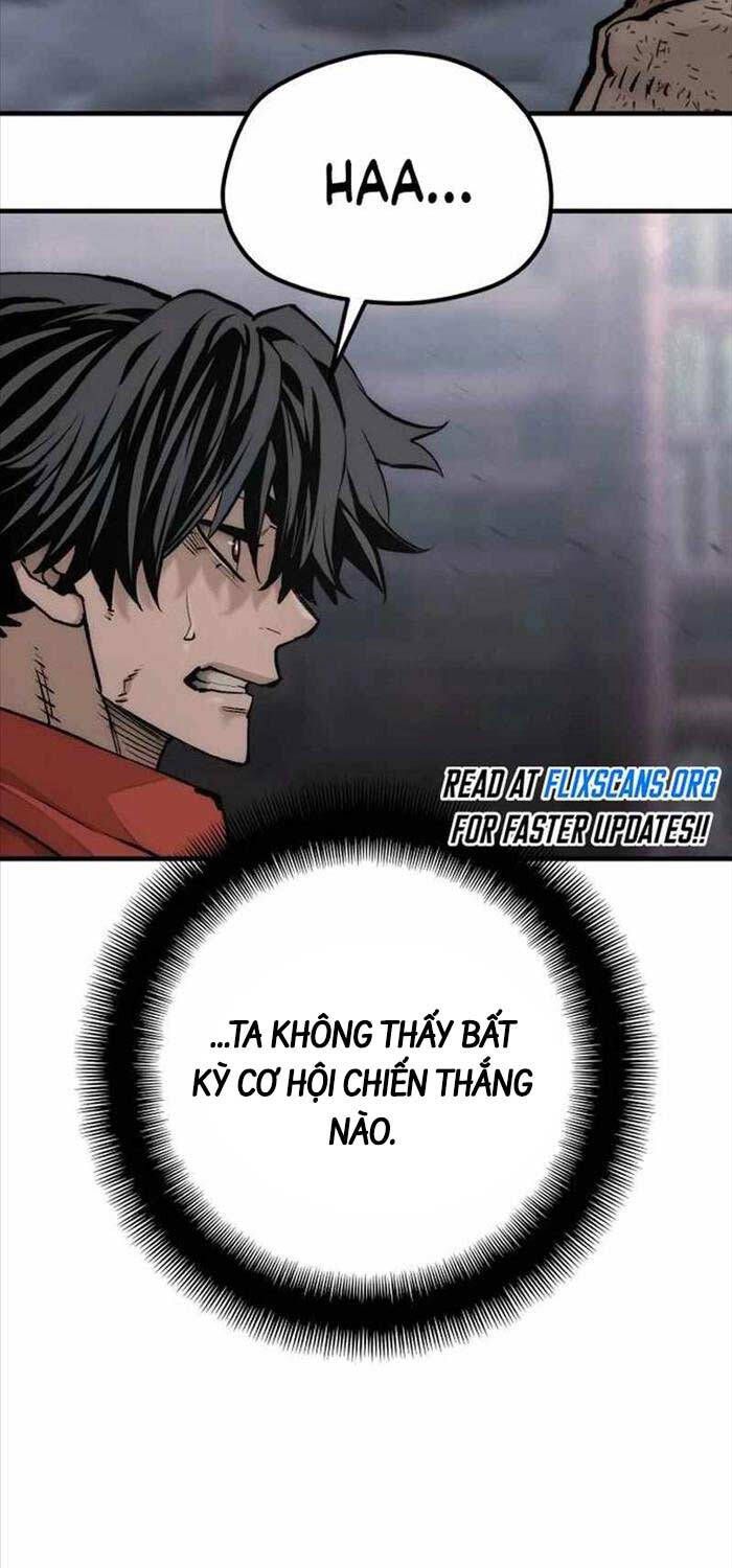 đọc truyện Thiên Ma Phi Thăng Truyện Chương 125 ảnh 11 tại Thiên Thai Truyện