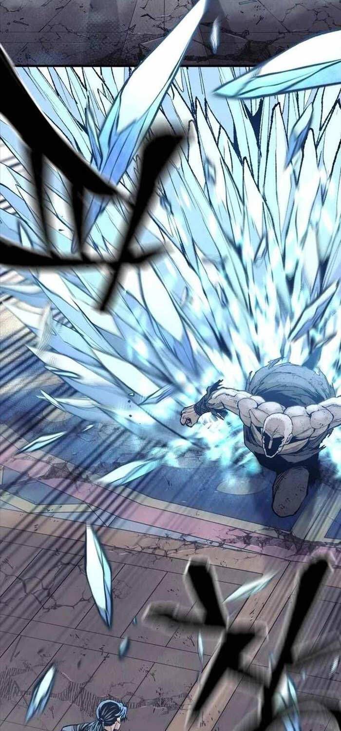 đọc truyện Thiên Ma Phi Thăng Truyện Chương 125 ảnh 93 tại Thiên Thai Truyện