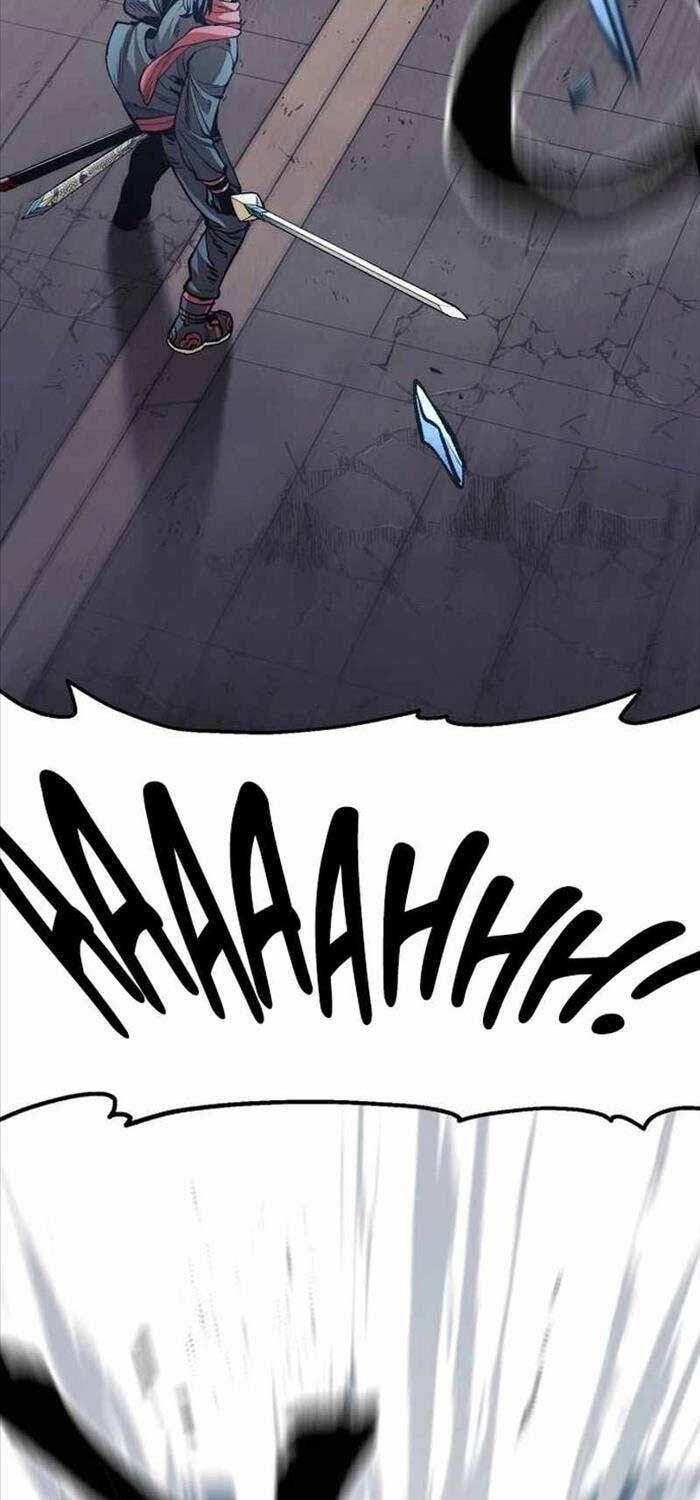 đọc truyện Thiên Ma Phi Thăng Truyện Chương 125 ảnh 94 tại Thiên Thai Truyện