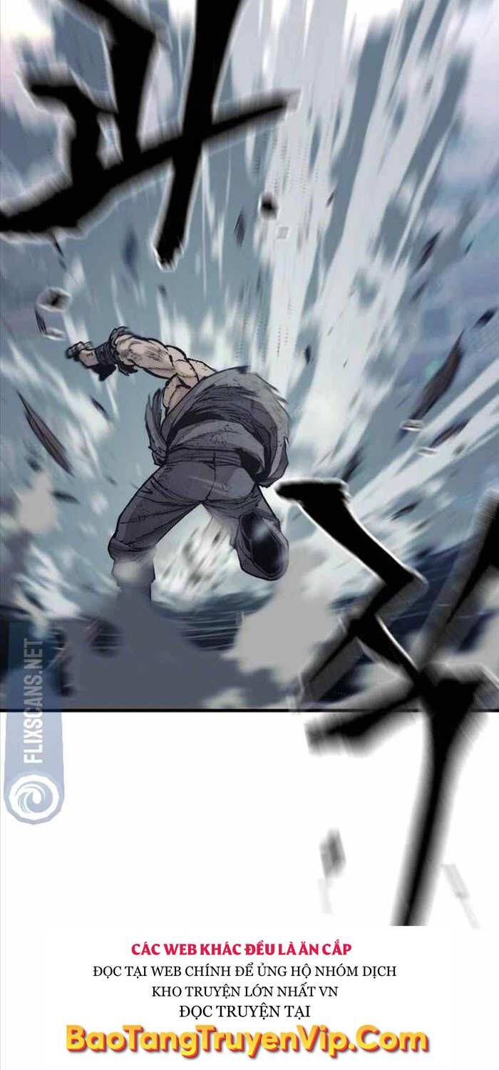 đọc truyện Thiên Ma Phi Thăng Truyện Chương 125 ảnh 95 tại Thiên Thai Truyện