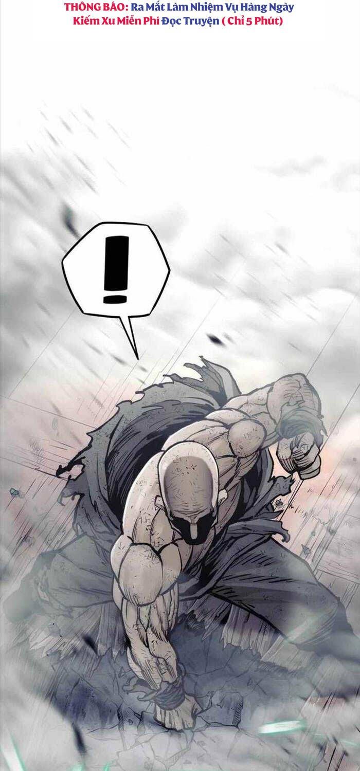 đọc truyện Thiên Ma Phi Thăng Truyện Chương 125 ảnh 96 tại Thiên Thai Truyện