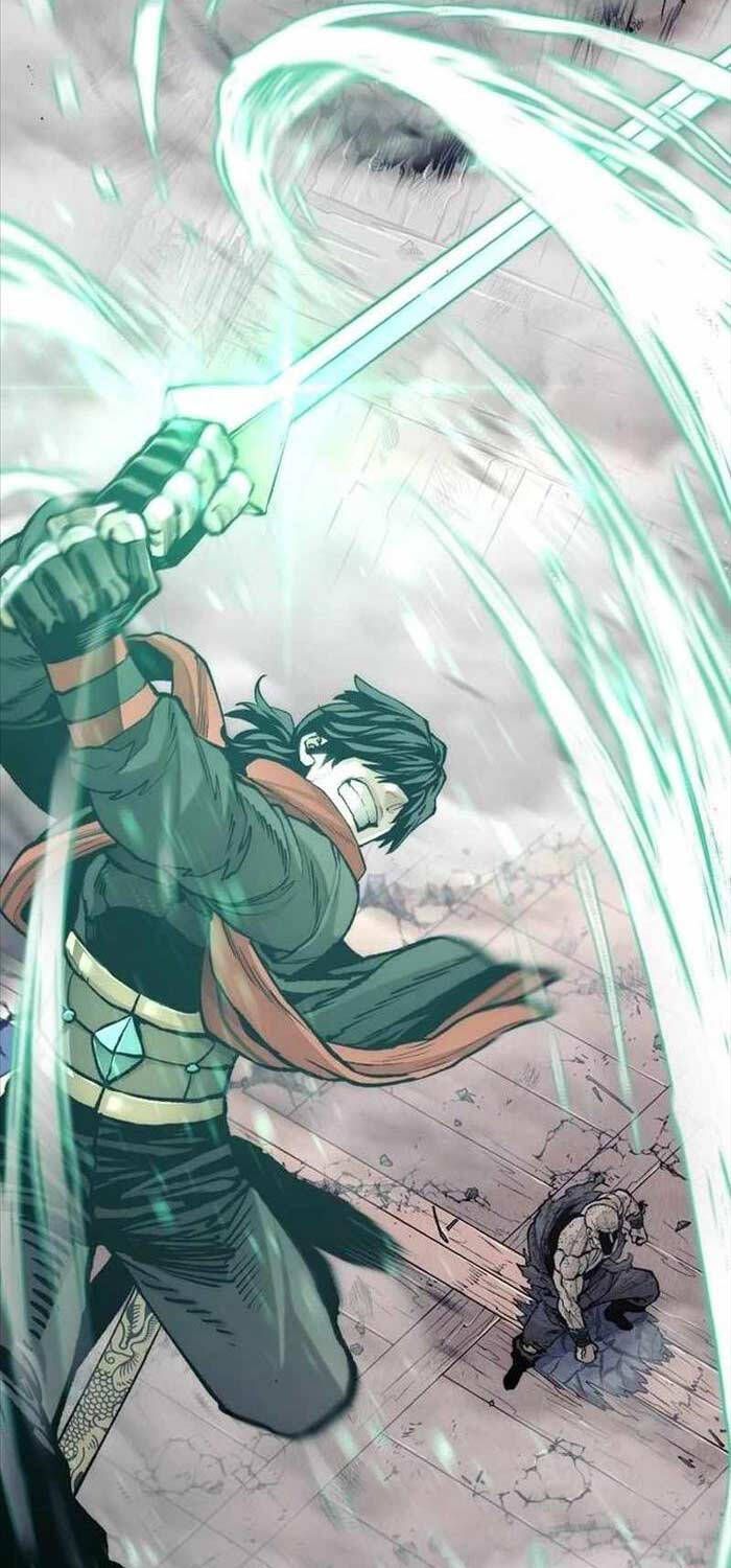 đọc truyện Thiên Ma Phi Thăng Truyện Chương 125 ảnh 97 tại Thiên Thai Truyện