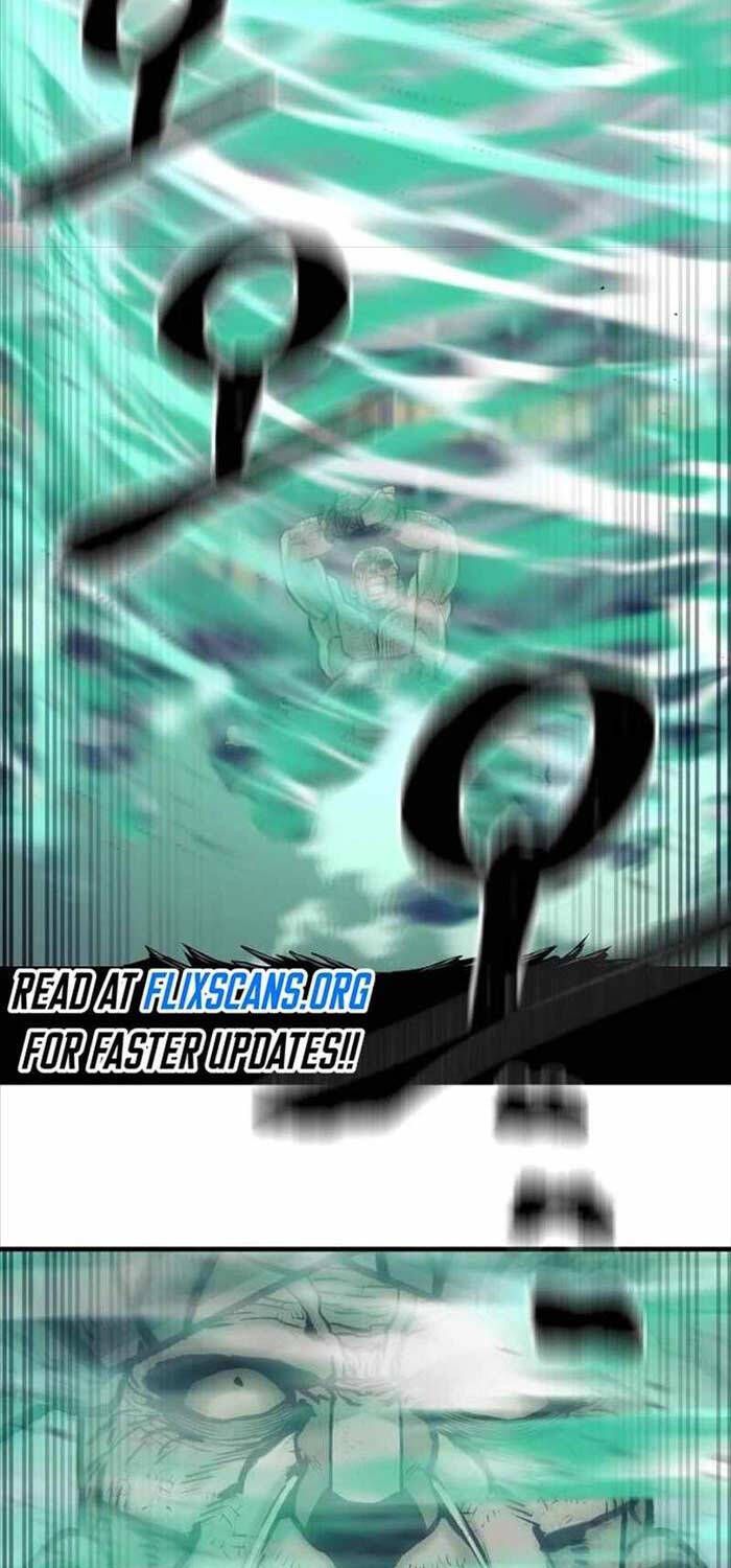 đọc truyện Thiên Ma Phi Thăng Truyện Chương 125 ảnh 99 tại Thiên Thai Truyện