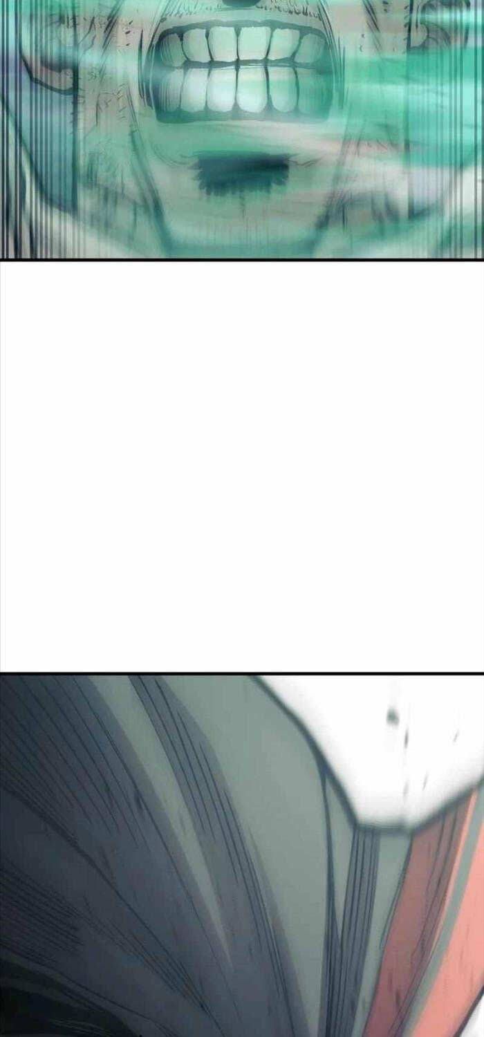 đọc truyện Thiên Ma Phi Thăng Truyện Chương 125 ảnh 100 tại Thiên Thai Truyện