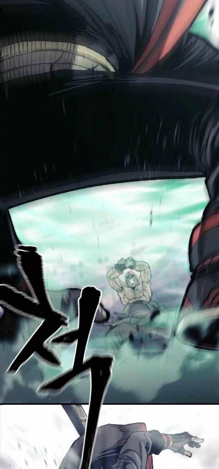 đọc truyện Thiên Ma Phi Thăng Truyện Chương 125 ảnh 101 tại Thiên Thai Truyện