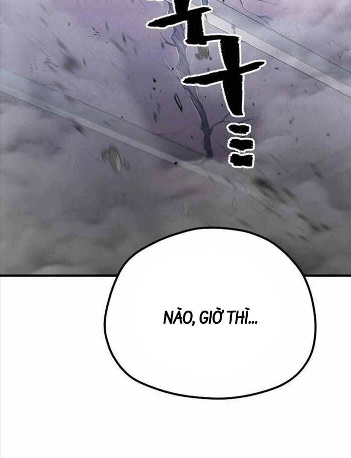 đọc truyện Thiên Ma Phi Thăng Truyện Chương 126 ảnh 103 tại Thiên Thai Truyện