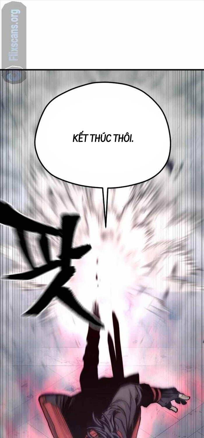 đọc truyện Thiên Ma Phi Thăng Truyện Chương 126 ảnh 104 tại Thiên Thai Truyện