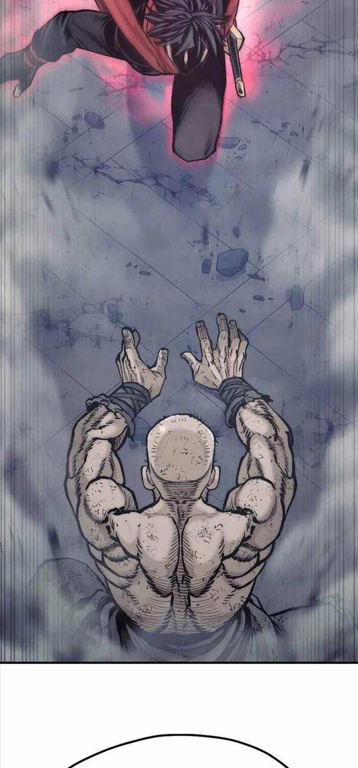 đọc truyện Thiên Ma Phi Thăng Truyện Chương 126 ảnh 105 tại Thiên Thai Truyện