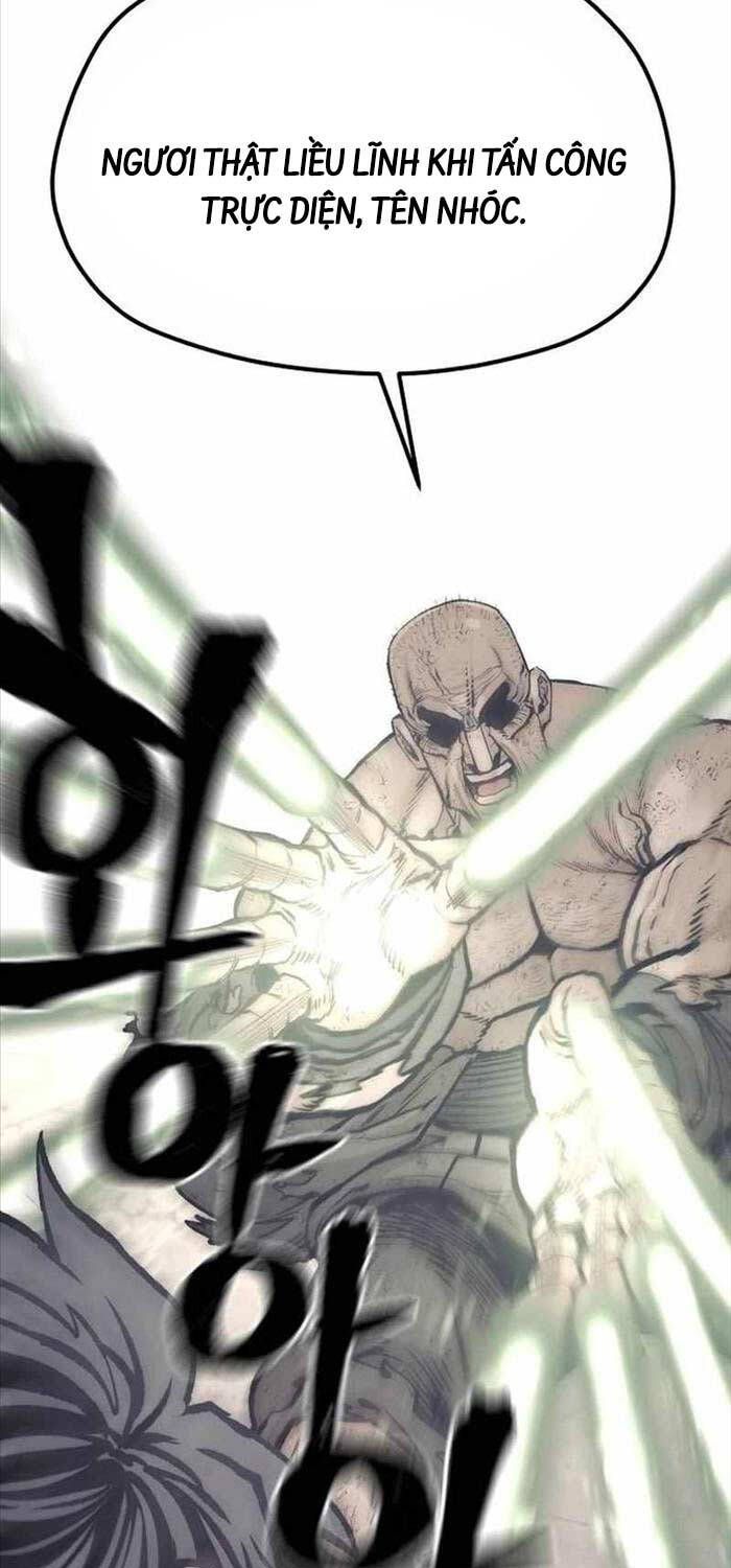 đọc truyện Thiên Ma Phi Thăng Truyện Chương 126 ảnh 106 tại Thiên Thai Truyện