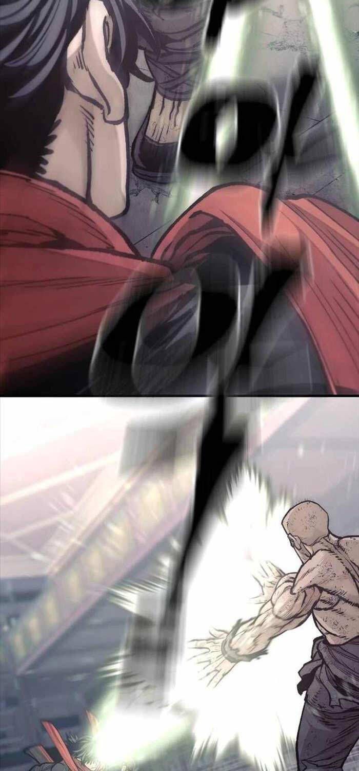 đọc truyện Thiên Ma Phi Thăng Truyện Chương 126 ảnh 107 tại Thiên Thai Truyện