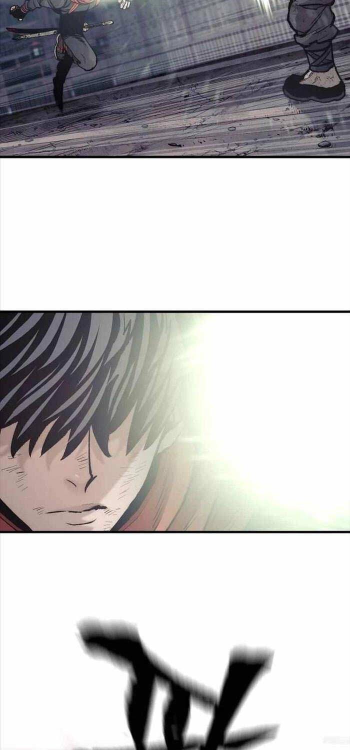 đọc truyện Thiên Ma Phi Thăng Truyện Chương 126 ảnh 108 tại Thiên Thai Truyện