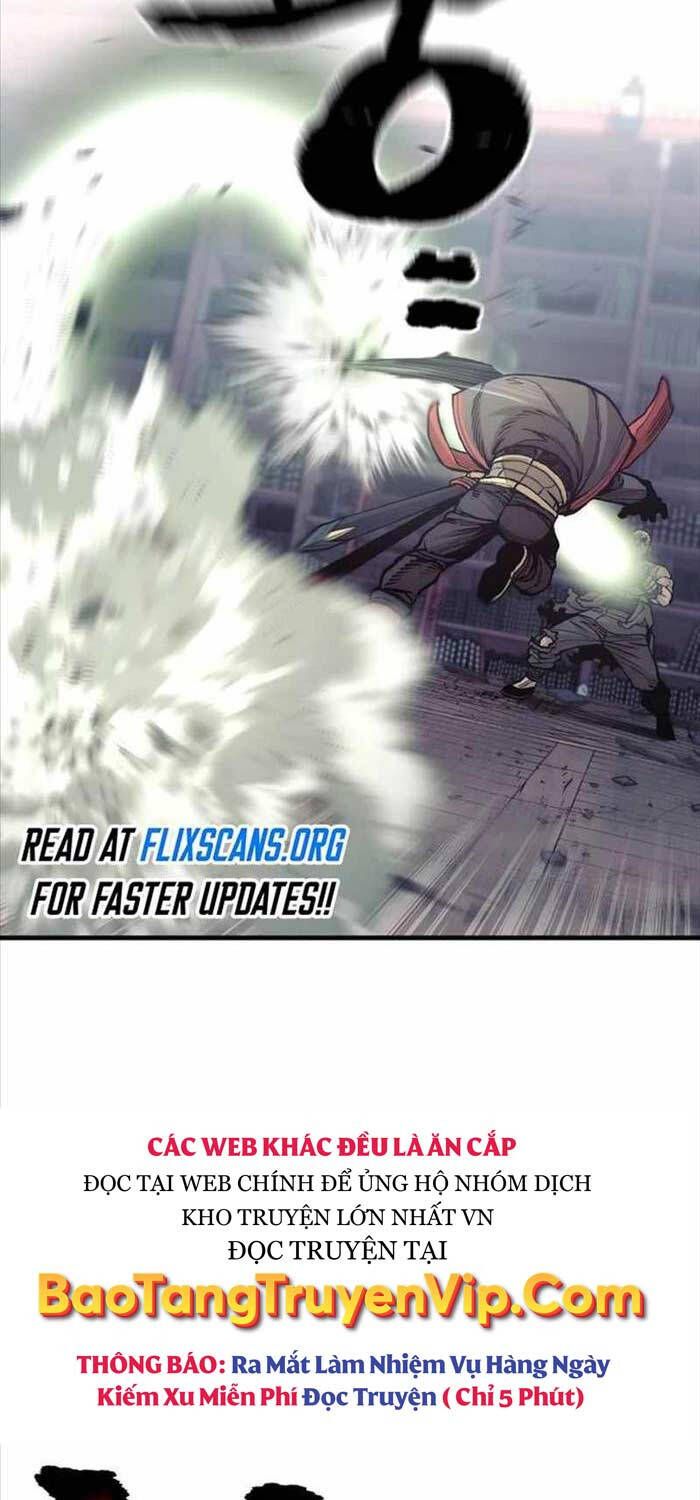 đọc truyện Thiên Ma Phi Thăng Truyện Chương 126 ảnh 109 tại Thiên Thai Truyện