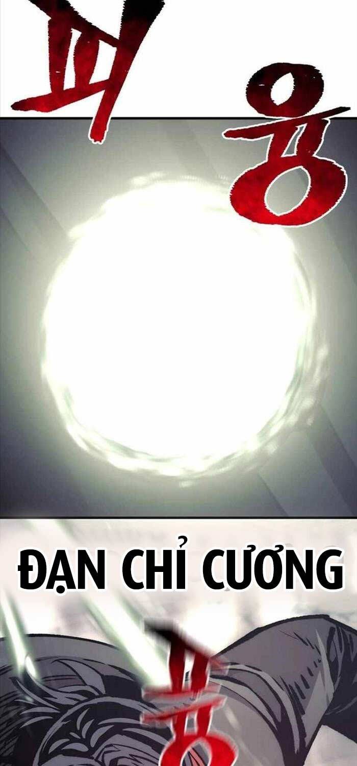 đọc truyện Thiên Ma Phi Thăng Truyện Chương 126 ảnh 110 tại Thiên Thai Truyện