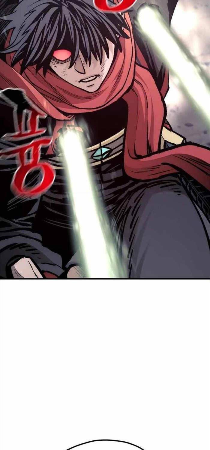 đọc truyện Thiên Ma Phi Thăng Truyện Chương 126 ảnh 111 tại Thiên Thai Truyện