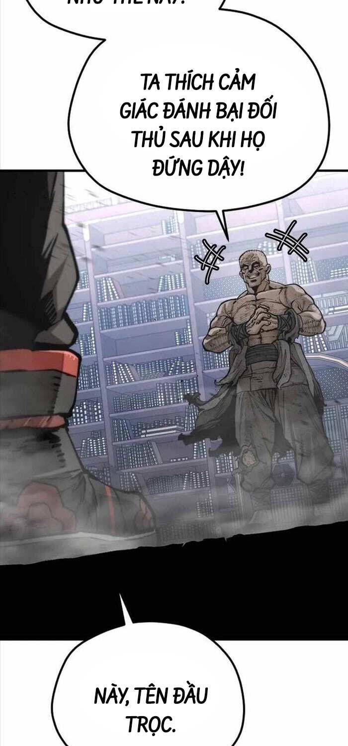 đọc truyện Thiên Ma Phi Thăng Truyện Chương 126 ảnh 13 tại Thiên Thai Truyện