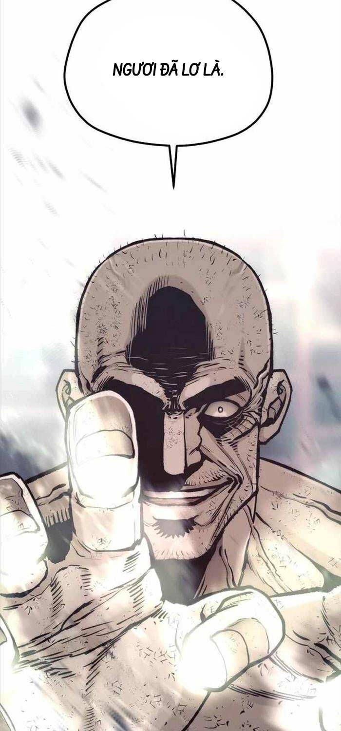 đọc truyện Thiên Ma Phi Thăng Truyện Chương 126 ảnh 112 tại Thiên Thai Truyện