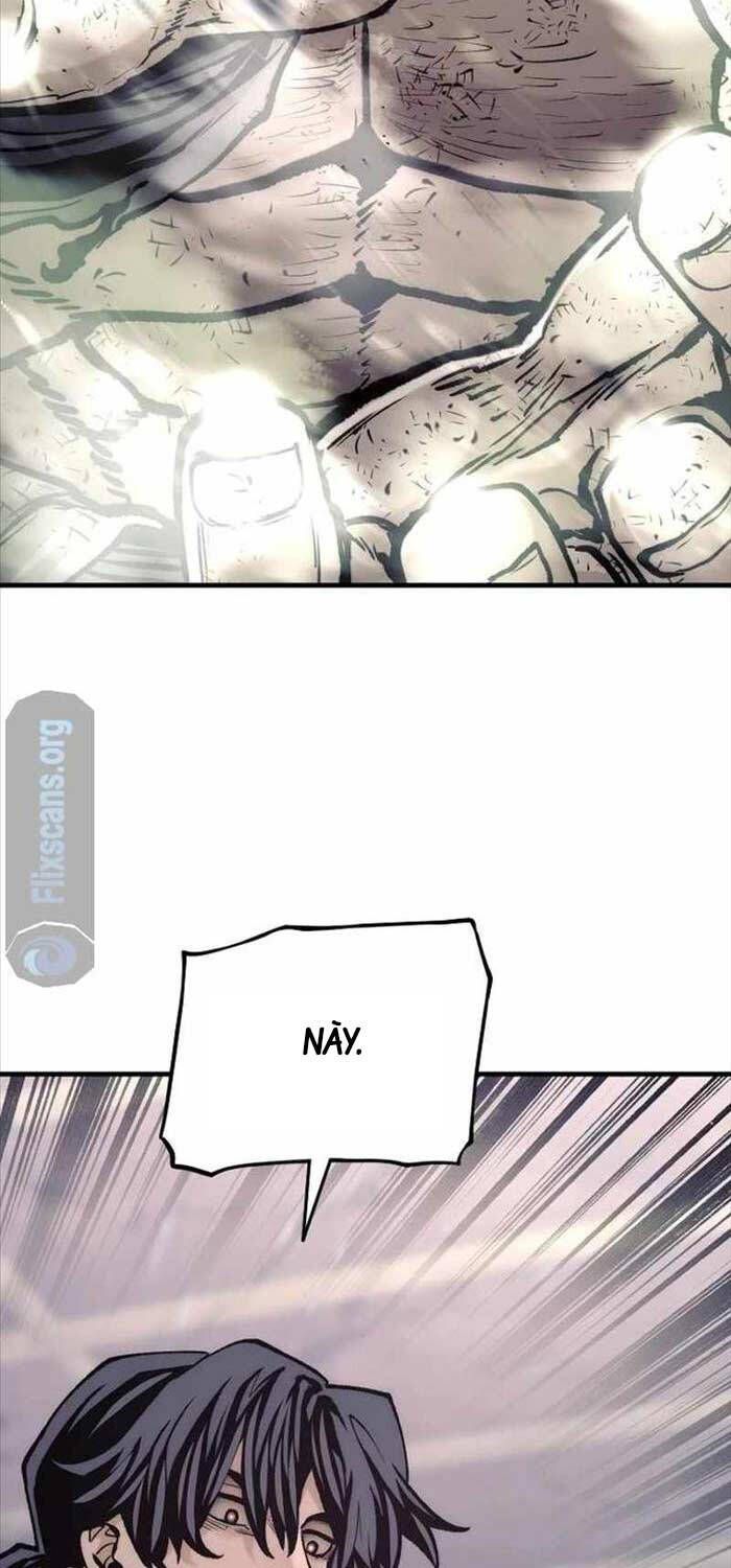 đọc truyện Thiên Ma Phi Thăng Truyện Chương 126 ảnh 113 tại Thiên Thai Truyện