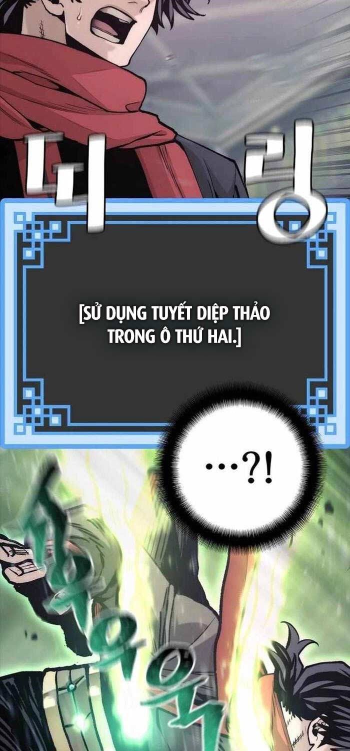 đọc truyện Thiên Ma Phi Thăng Truyện Chương 126 ảnh 114 tại Thiên Thai Truyện