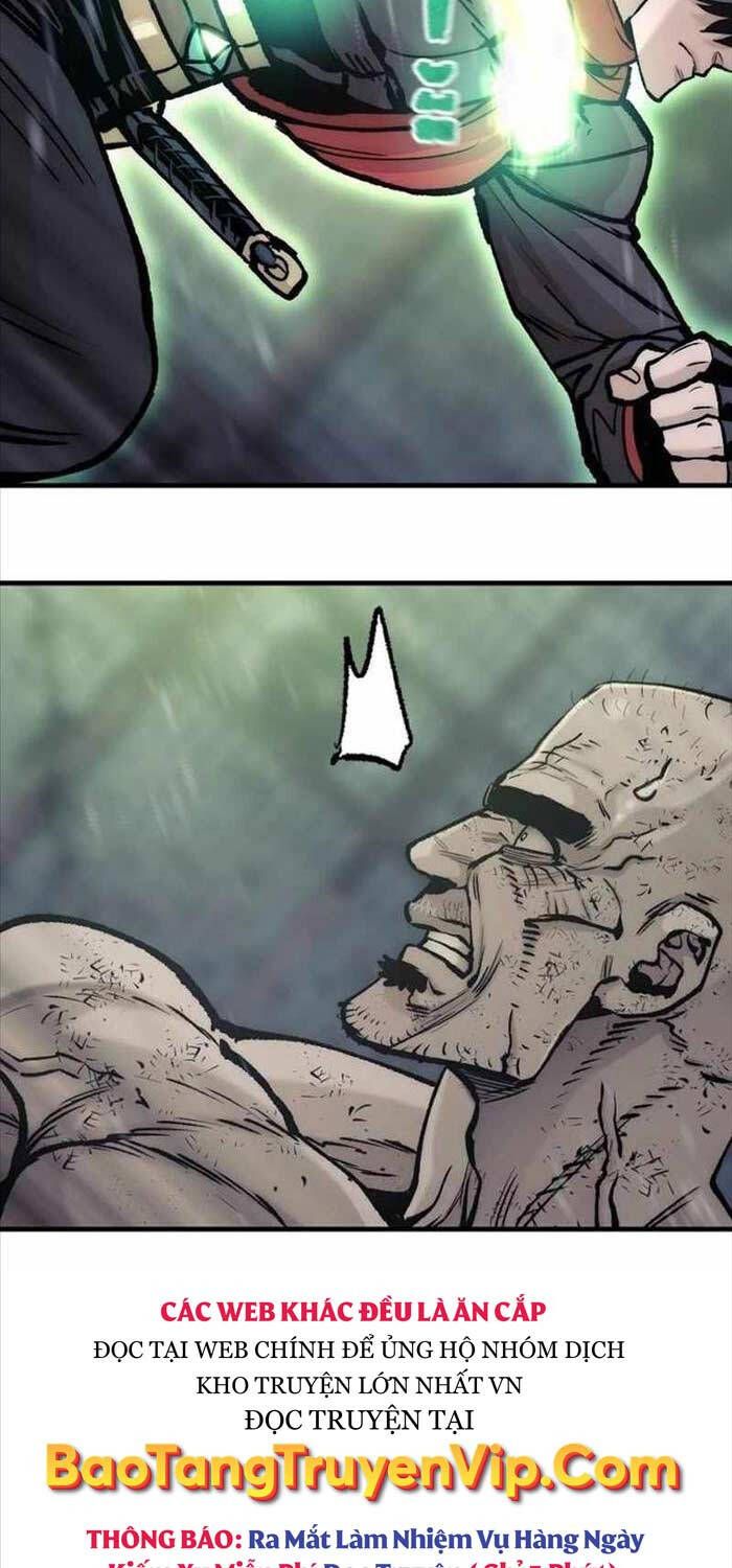 đọc truyện Thiên Ma Phi Thăng Truyện Chương 126 ảnh 115 tại Thiên Thai Truyện