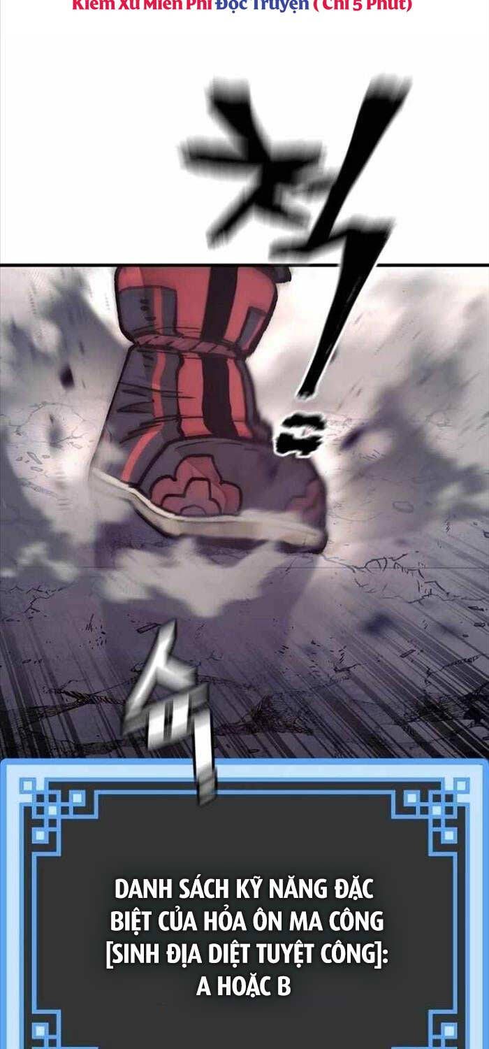 đọc truyện Thiên Ma Phi Thăng Truyện Chương 126 ảnh 116 tại Thiên Thai Truyện