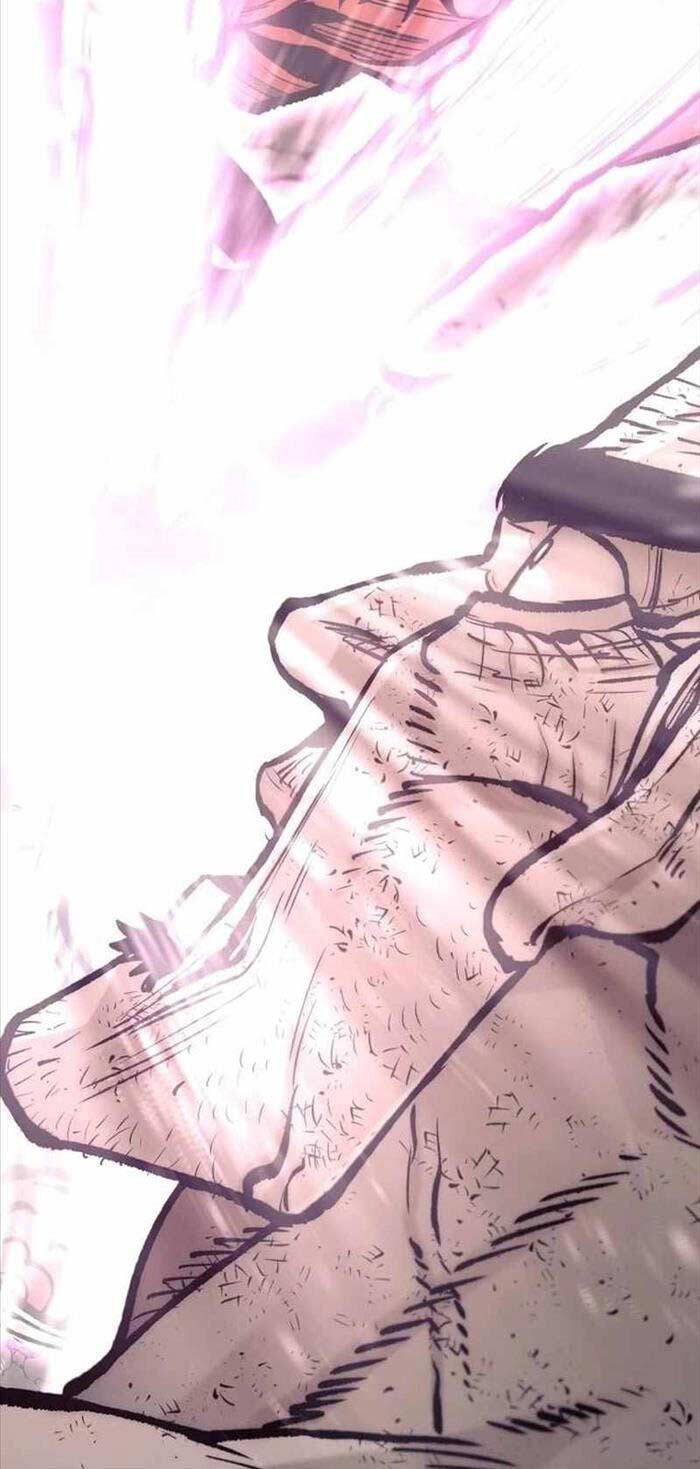 đọc truyện Thiên Ma Phi Thăng Truyện Chương 126 ảnh 118 tại Thiên Thai Truyện