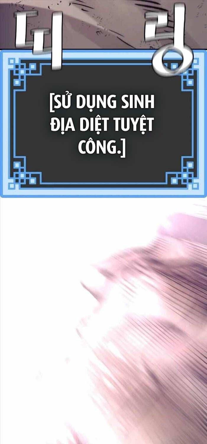 đọc truyện Thiên Ma Phi Thăng Truyện Chương 126 ảnh 119 tại Thiên Thai Truyện