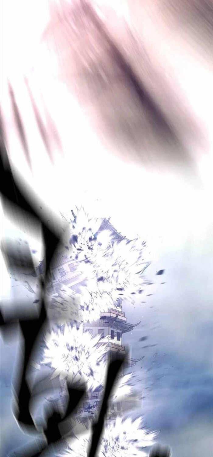 đọc truyện Thiên Ma Phi Thăng Truyện Chương 126 ảnh 120 tại Thiên Thai Truyện