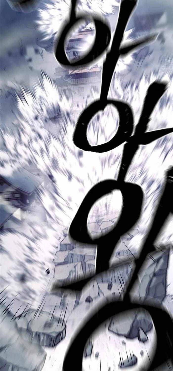 đọc truyện Thiên Ma Phi Thăng Truyện Chương 126 ảnh 121 tại Thiên Thai Truyện