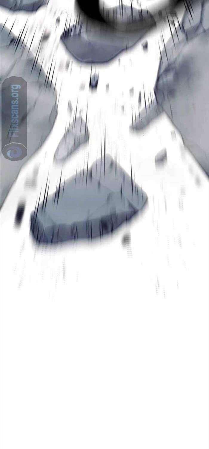 đọc truyện Thiên Ma Phi Thăng Truyện Chương 126 ảnh 122 tại Thiên Thai Truyện