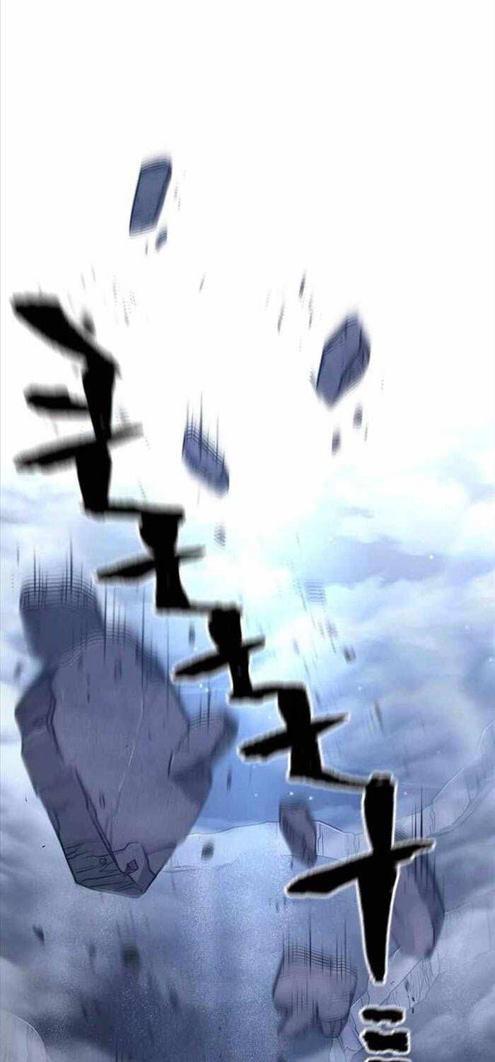 đọc truyện Thiên Ma Phi Thăng Truyện Chương 126 ảnh 123 tại Thiên Thai Truyện