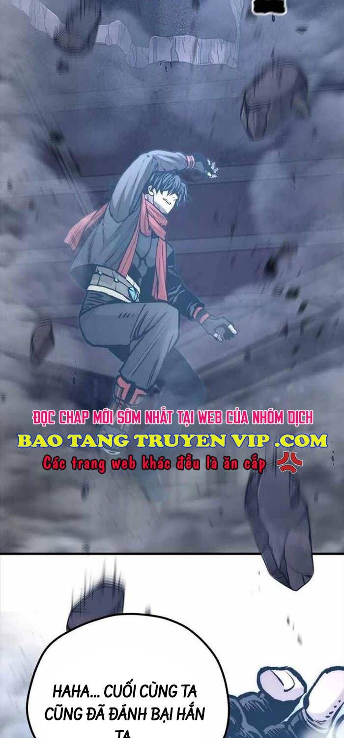 đọc truyện Thiên Ma Phi Thăng Truyện Chương 126 ảnh 124 tại Thiên Thai Truyện