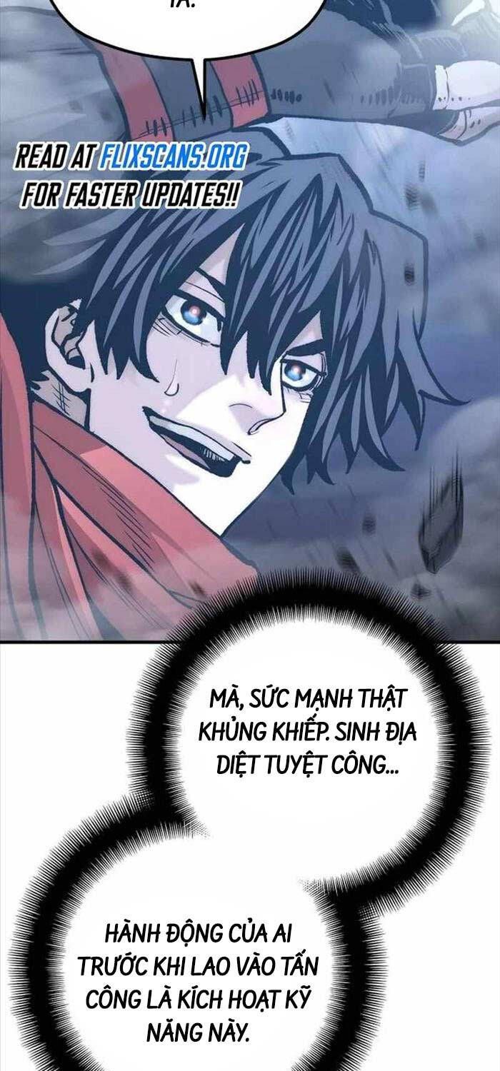 đọc truyện Thiên Ma Phi Thăng Truyện Chương 126 ảnh 125 tại Thiên Thai Truyện