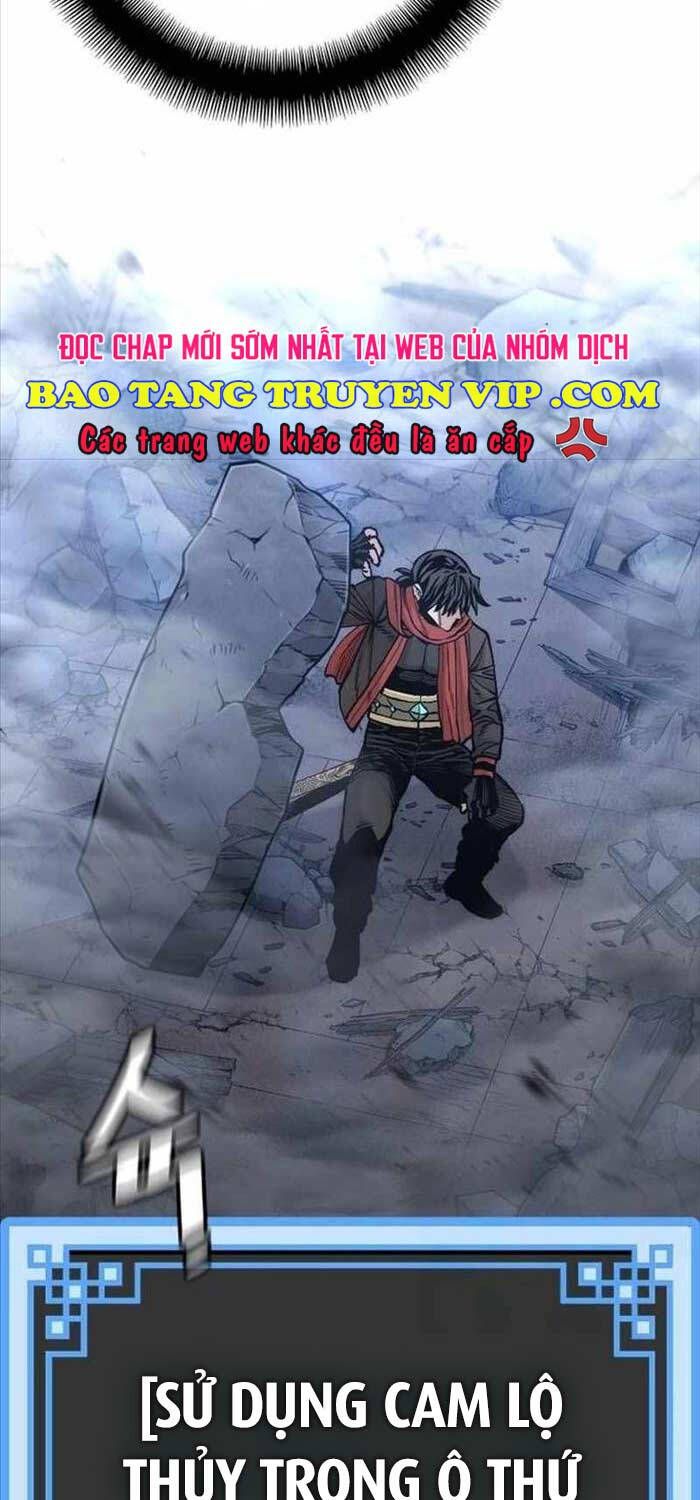 đọc truyện Thiên Ma Phi Thăng Truyện Chương 126 ảnh 126 tại Thiên Thai Truyện