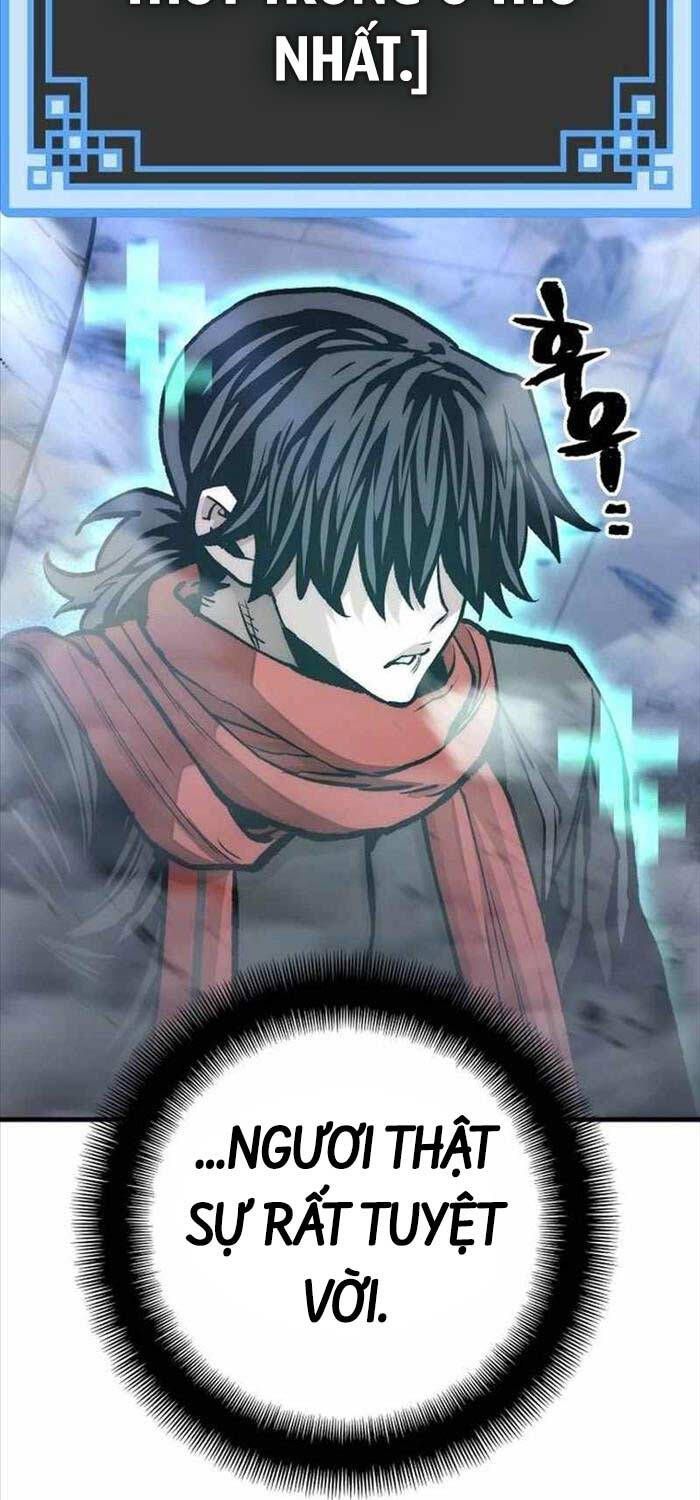 đọc truyện Thiên Ma Phi Thăng Truyện Chương 126 ảnh 127 tại Thiên Thai Truyện