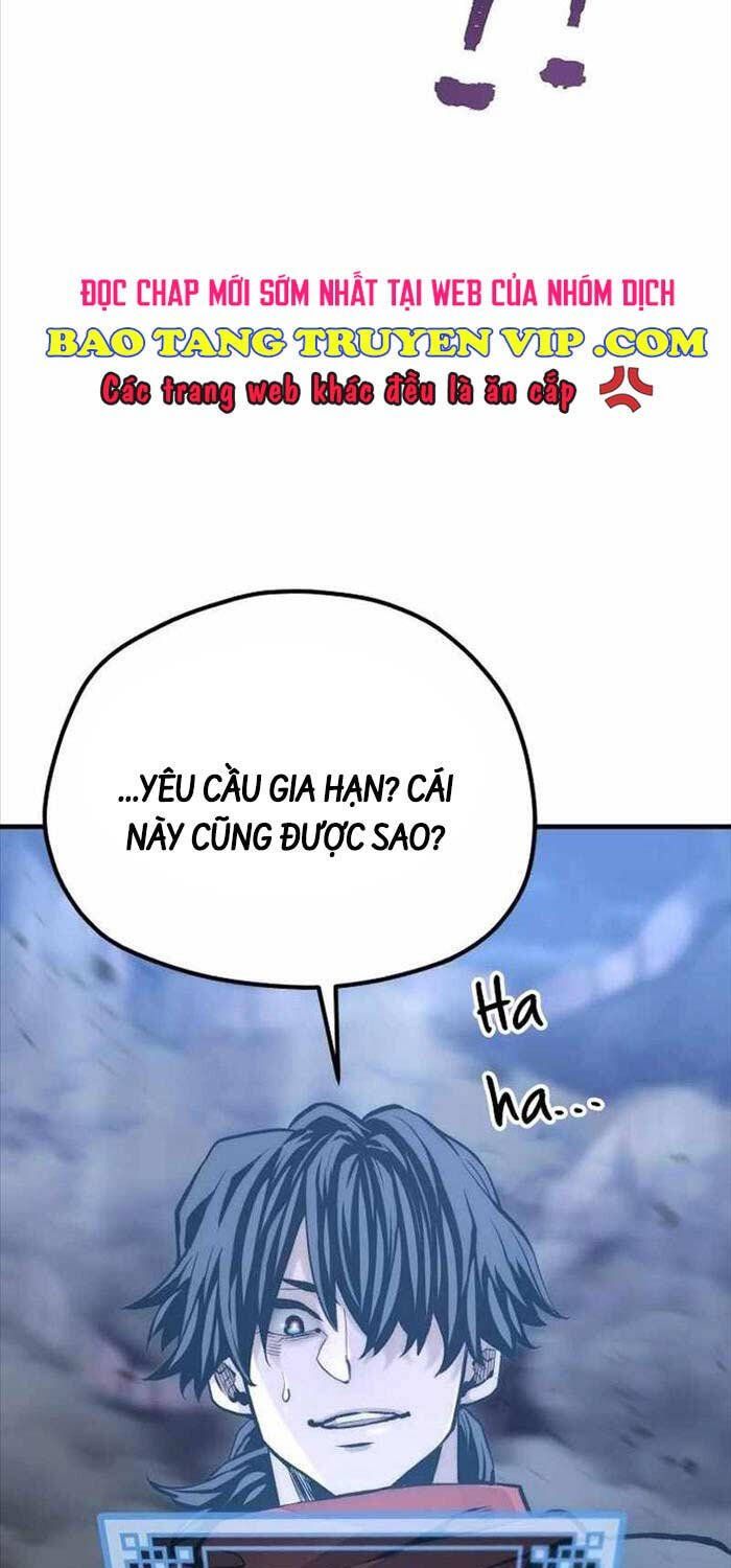 đọc truyện Thiên Ma Phi Thăng Truyện Chương 126 ảnh 129 tại Thiên Thai Truyện