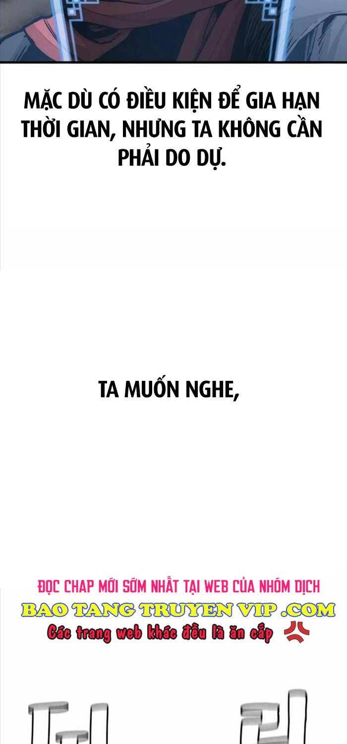 đọc truyện Thiên Ma Phi Thăng Truyện Chương 126 ảnh 130 tại Thiên Thai Truyện